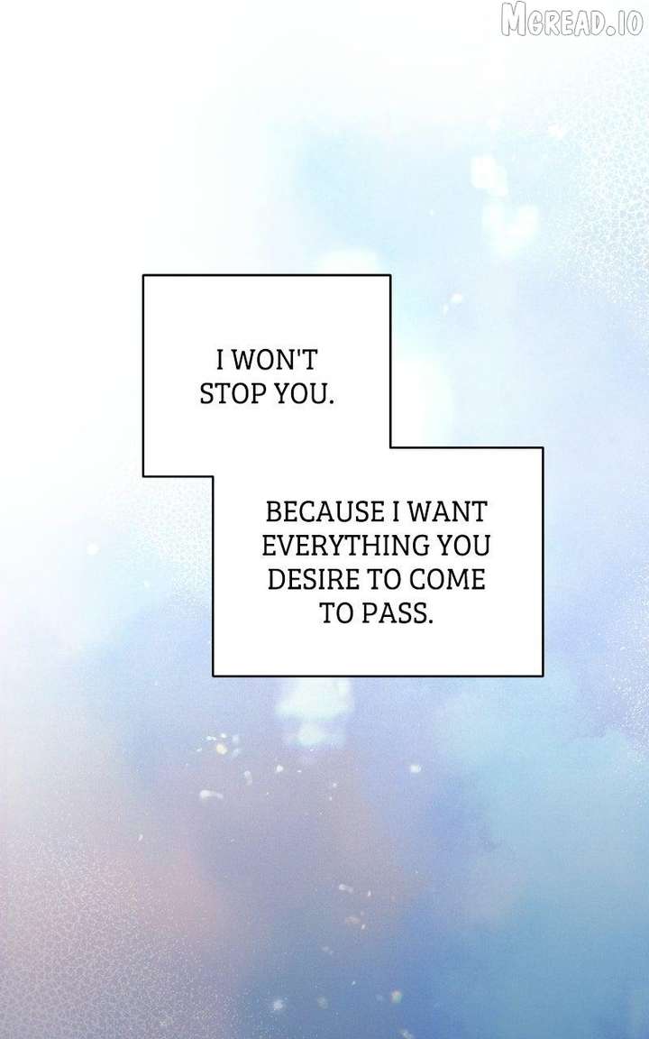 The Price Is Your Everything Chapter 110 - Page 98