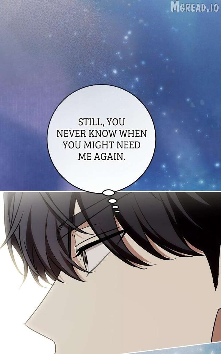 The Price Is Your Everything Chapter 110 - Page 99