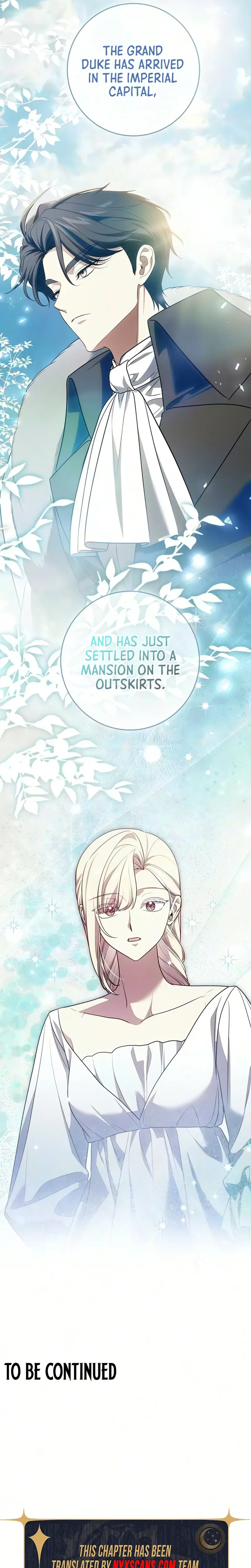 The Price Is Your Everything Chapter 112 - Page 31