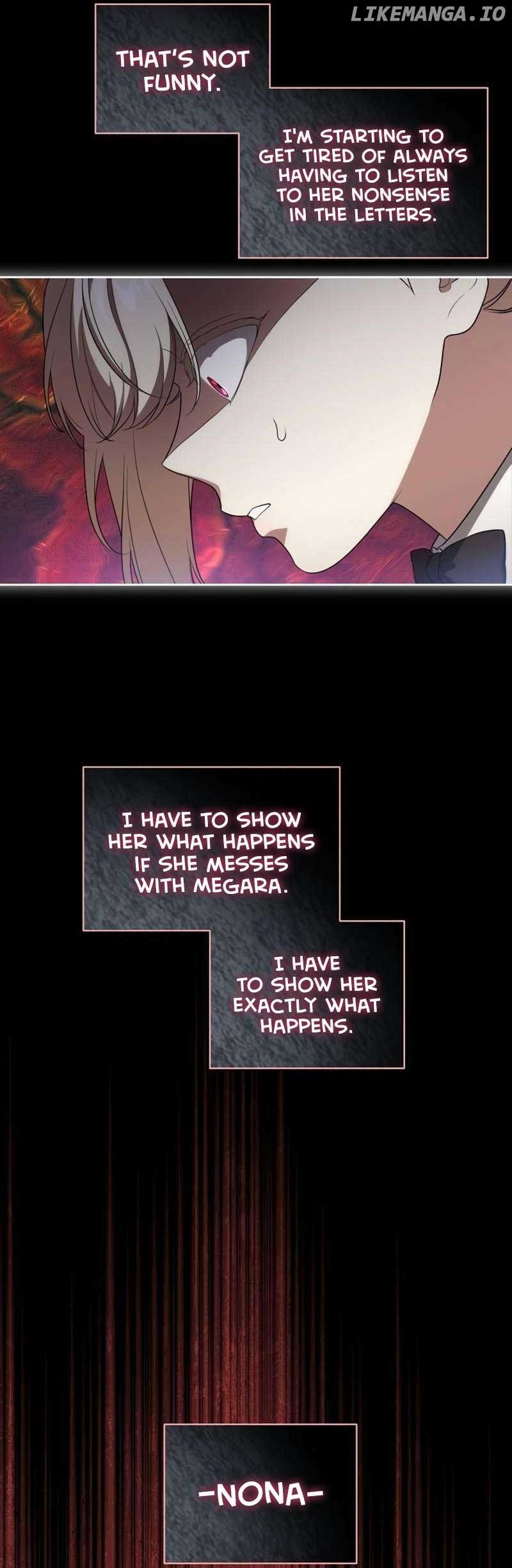 The Price Is Your Everything Chapter 15 - Page 12