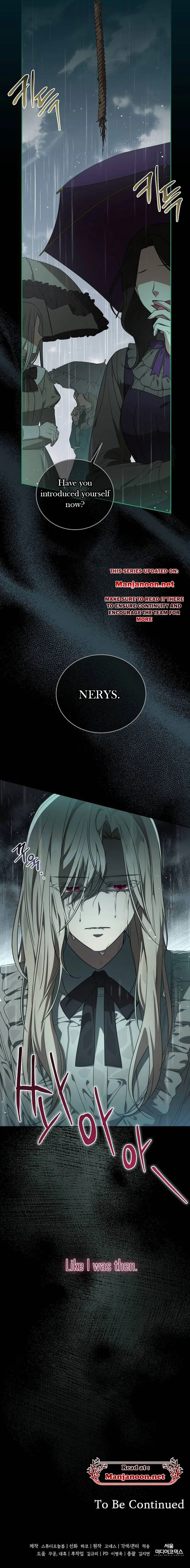 The Price Is Your Everything Chapter 2 - Page 10