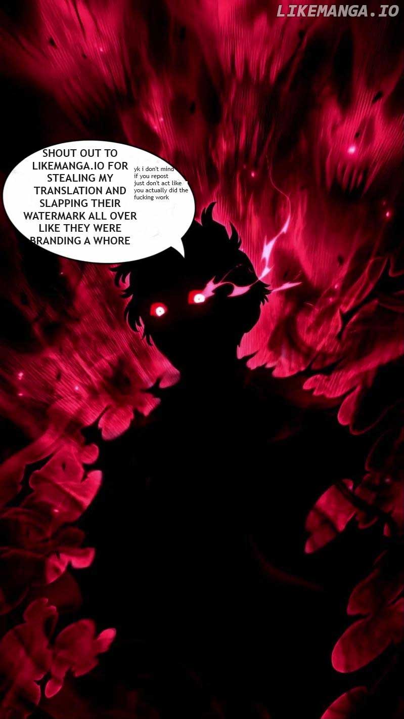 The Price Is Your Everything Chapter 20 - Page 1