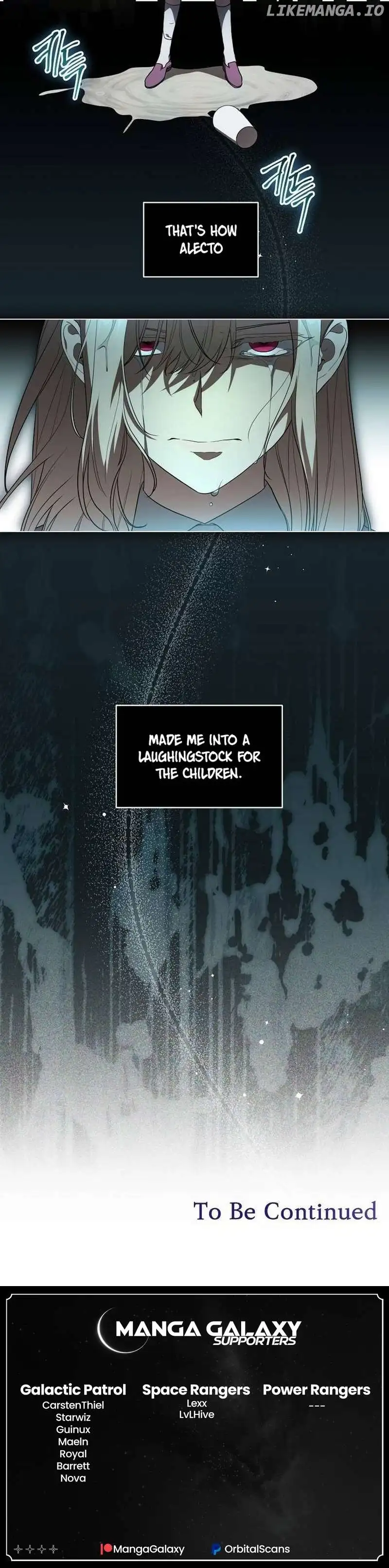 The Price Is Your Everything Chapter 29 - Page 12