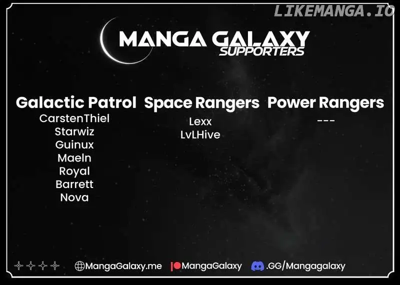 The Price Is Your Everything Chapter 32 - Page 14