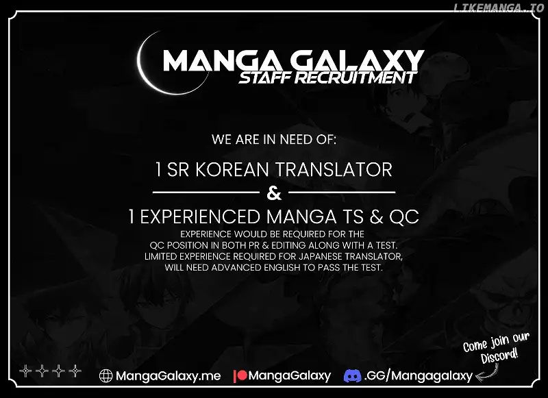 The Price Is Your Everything Chapter 34 - Page 9