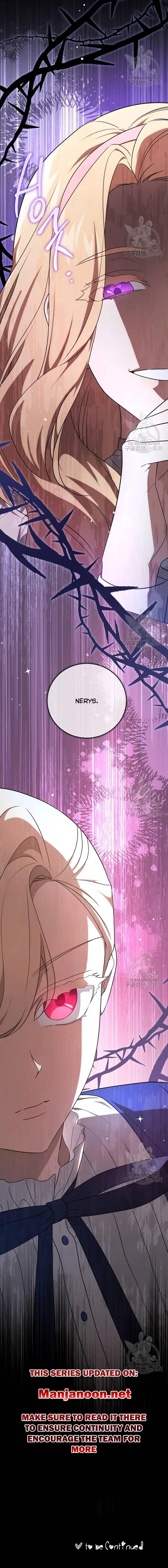 The Price Is Your Everything Chapter 4 - Page 9