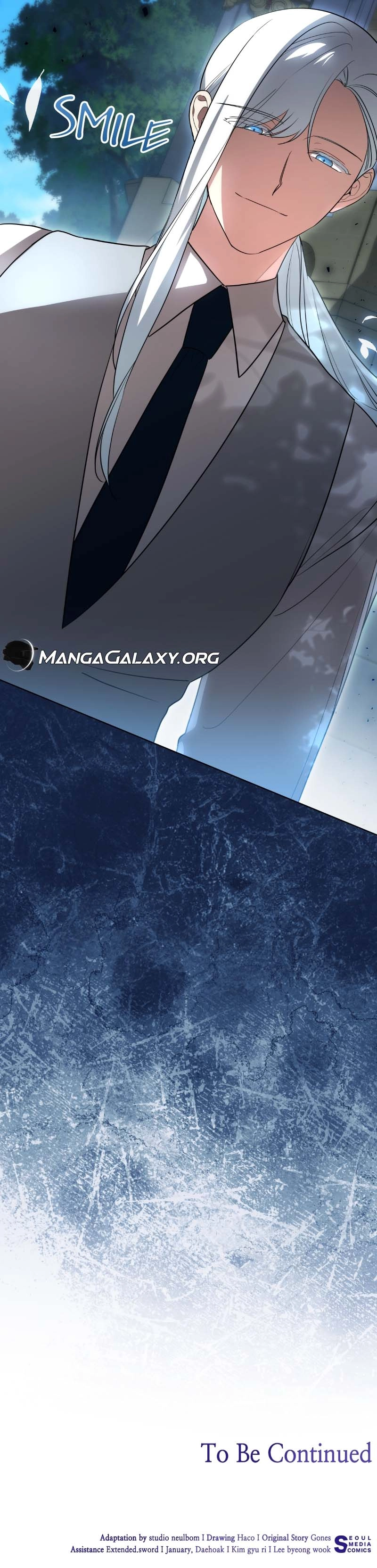 The Price Is Your Everything Chapter 43 - Page 18