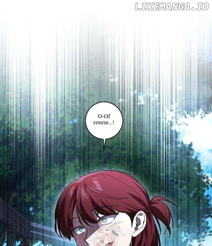 The Price Is Your Everything Chapter 44 - Page 1