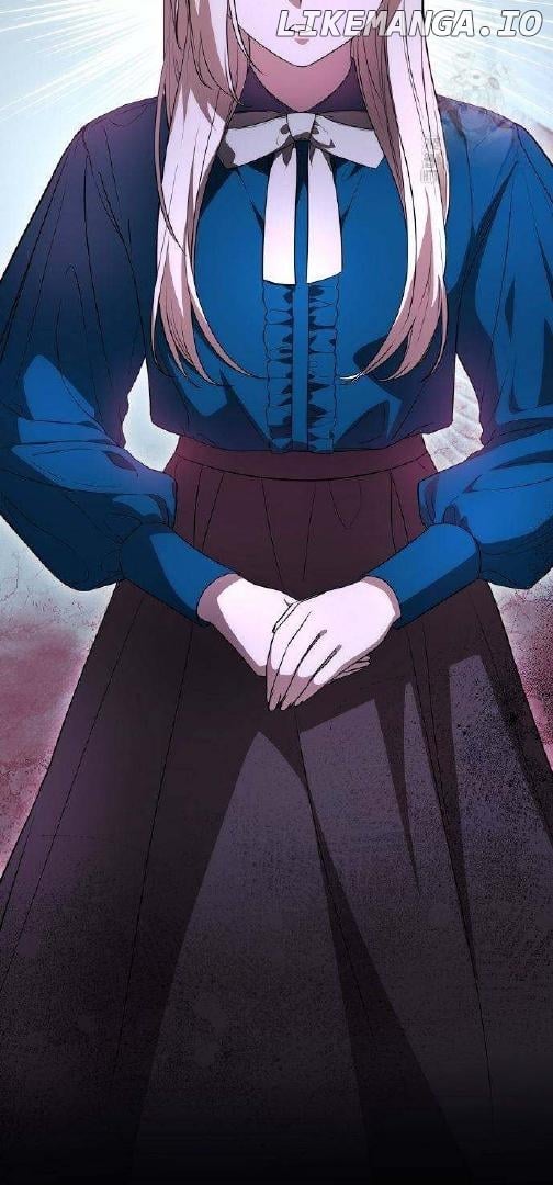 The Price Is Your Everything Chapter 44 - Page 12