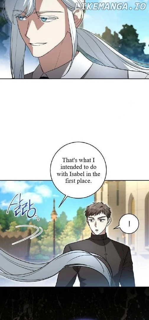 The Price Is Your Everything Chapter 44 - Page 15