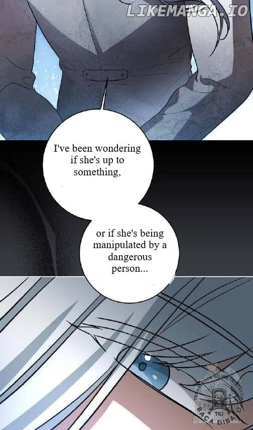 The Price Is Your Everything Chapter 44 - Page 17