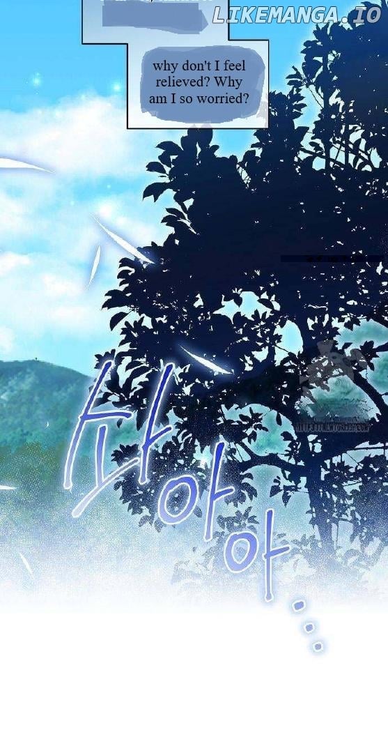 The Price Is Your Everything Chapter 44 - Page 21