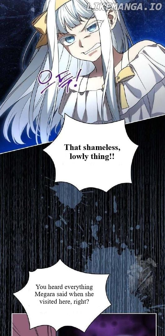 The Price Is Your Everything Chapter 44 - Page 27