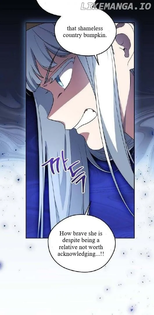 The Price Is Your Everything Chapter 44 - Page 29