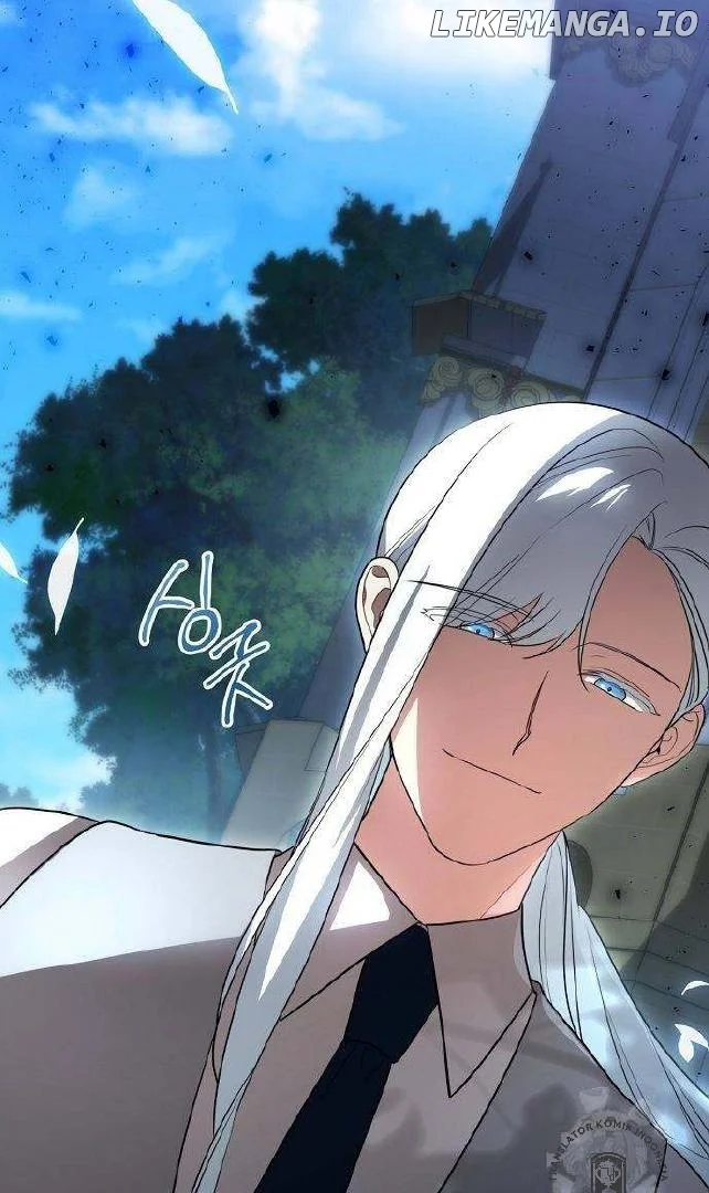 The Price Is Your Everything Chapter 44 - Page 3