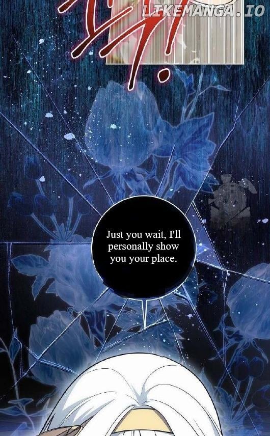 The Price Is Your Everything Chapter 44 - Page 32