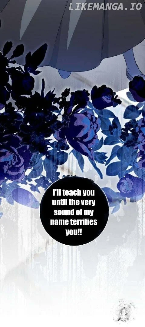 The Price Is Your Everything Chapter 44 - Page 34