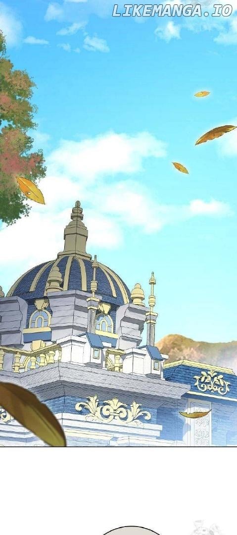 The Price Is Your Everything Chapter 44 - Page 36