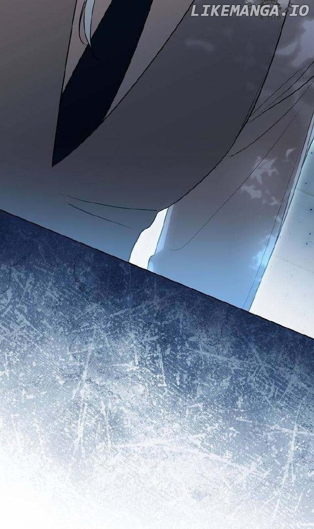 The Price Is Your Everything Chapter 44 - Page 4