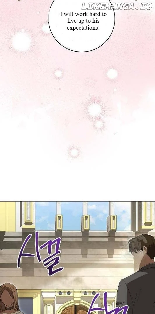 The Price Is Your Everything Chapter 44 - Page 43