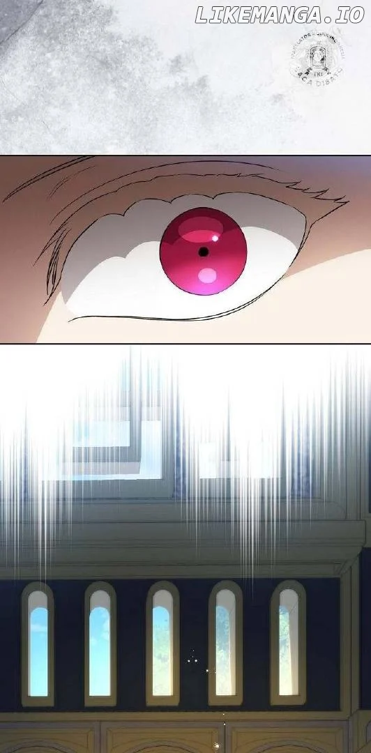 The Price Is Your Everything Chapter 44 - Page 46