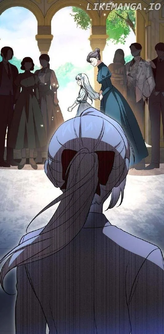 The Price Is Your Everything Chapter 44 - Page 47