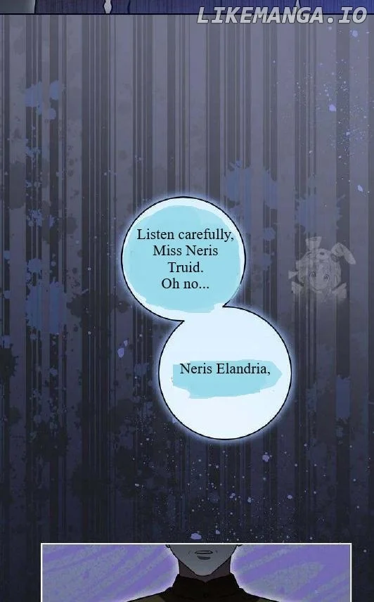 The Price Is Your Everything Chapter 44 - Page 48