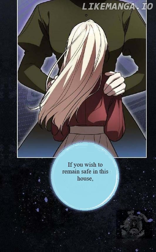 The Price Is Your Everything Chapter 44 - Page 49