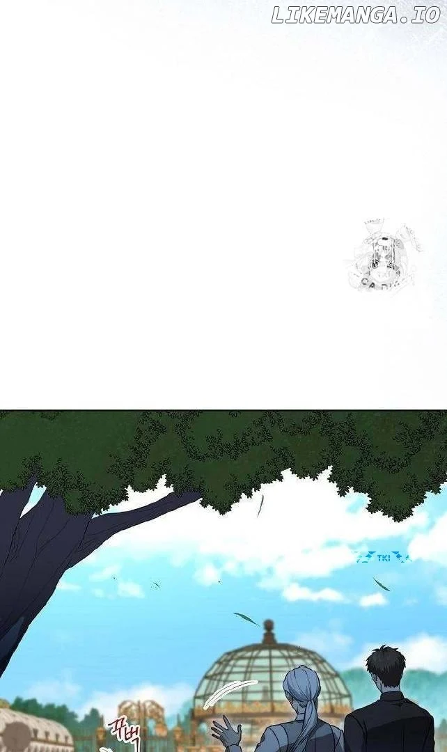 The Price Is Your Everything Chapter 44 - Page 5