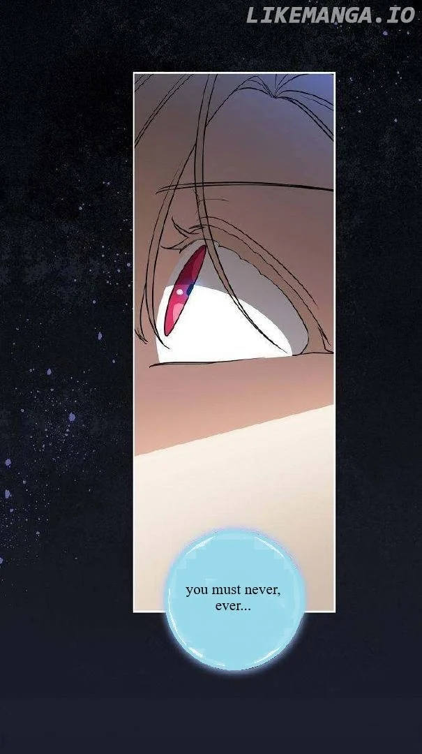 The Price Is Your Everything Chapter 44 - Page 50