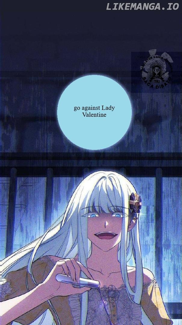 The Price Is Your Everything Chapter 44 - Page 51