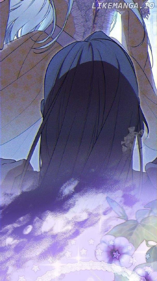 The Price Is Your Everything Chapter 44 - Page 52