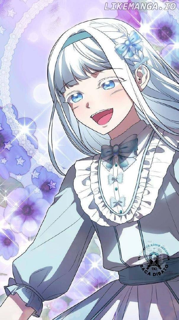 The Price Is Your Everything Chapter 44 - Page 53