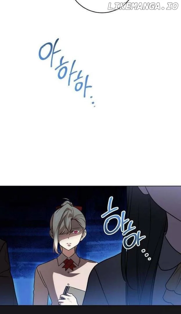 The Price Is Your Everything Chapter 44 - Page 59