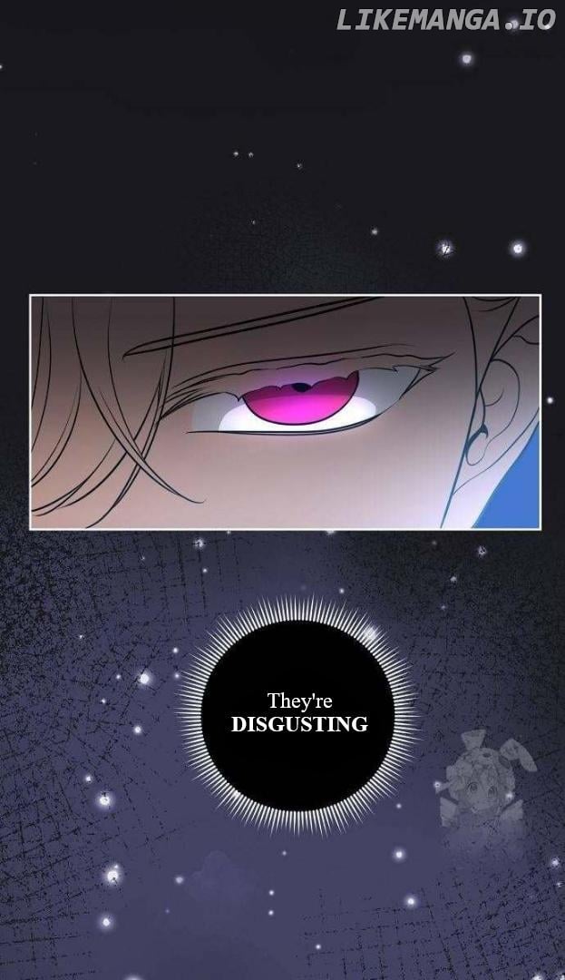 The Price Is Your Everything Chapter 44 - Page 60