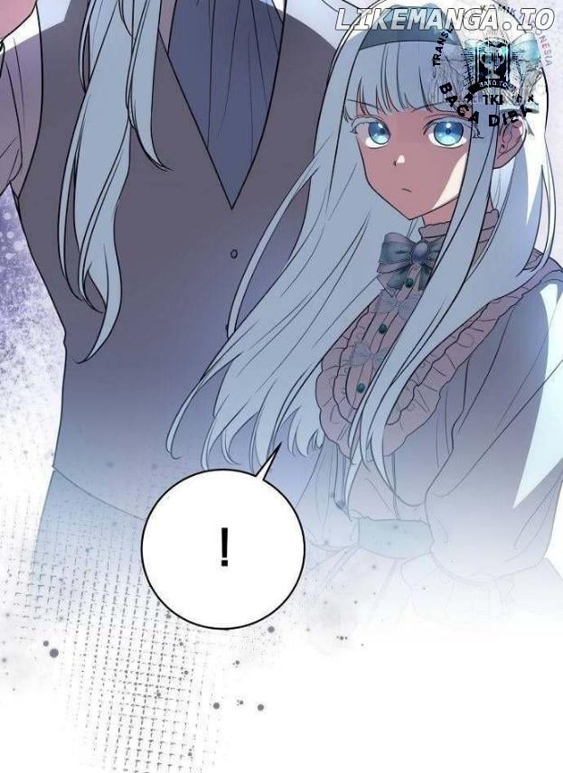 The Price Is Your Everything Chapter 44 - Page 65