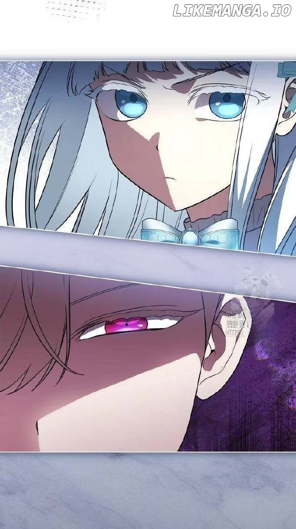 The Price Is Your Everything Chapter 44 - Page 66