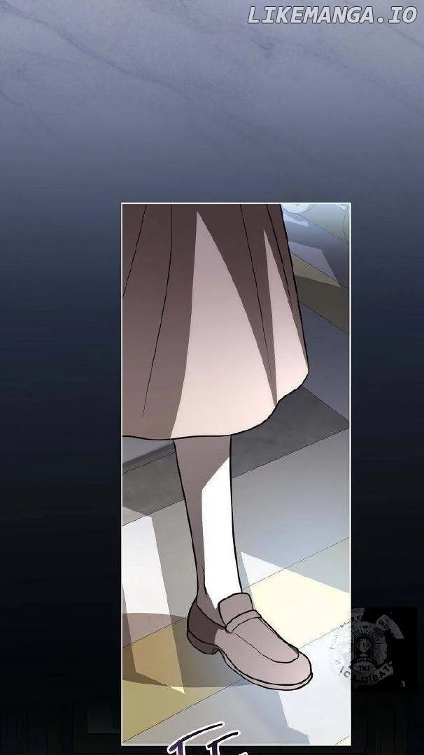 The Price Is Your Everything Chapter 44 - Page 67