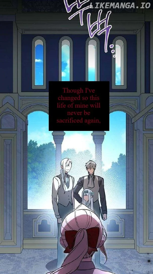 The Price Is Your Everything Chapter 44 - Page 68