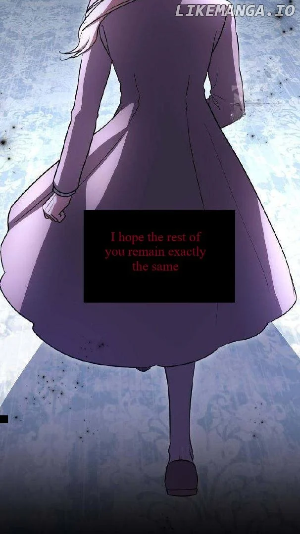 The Price Is Your Everything Chapter 44 - Page 69