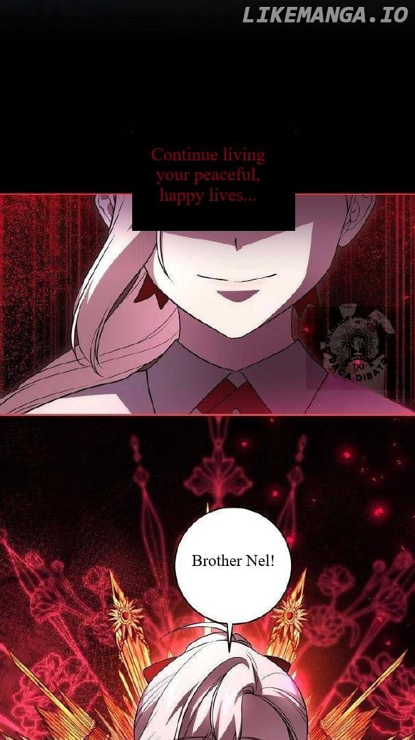 The Price Is Your Everything Chapter 44 - Page 70