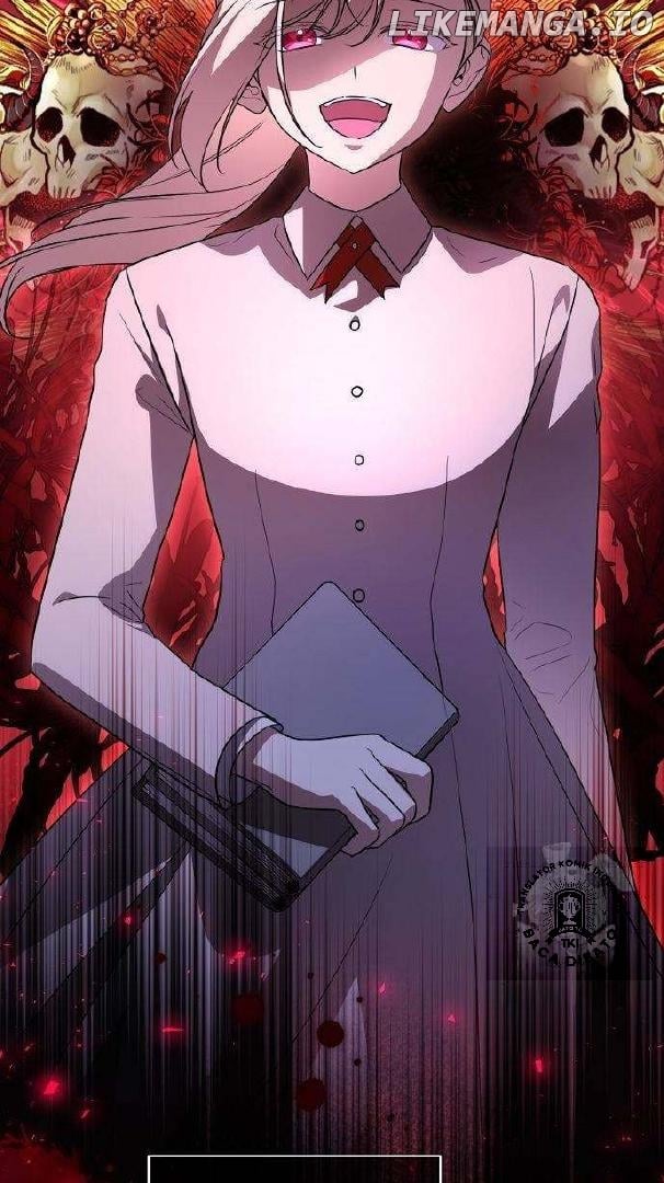 The Price Is Your Everything Chapter 44 - Page 71