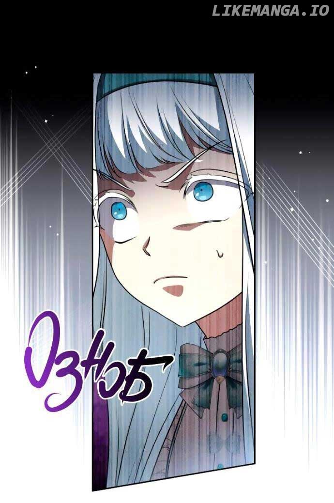 The Price Is Your Everything Chapter 45 - Page 10