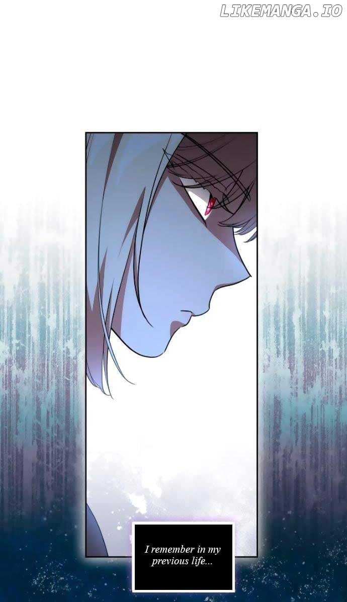 The Price Is Your Everything Chapter 45 - Page 26