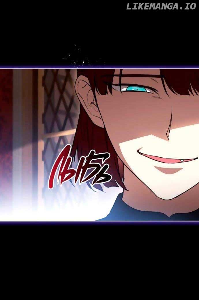 The Price Is Your Everything Chapter 45 - Page 33