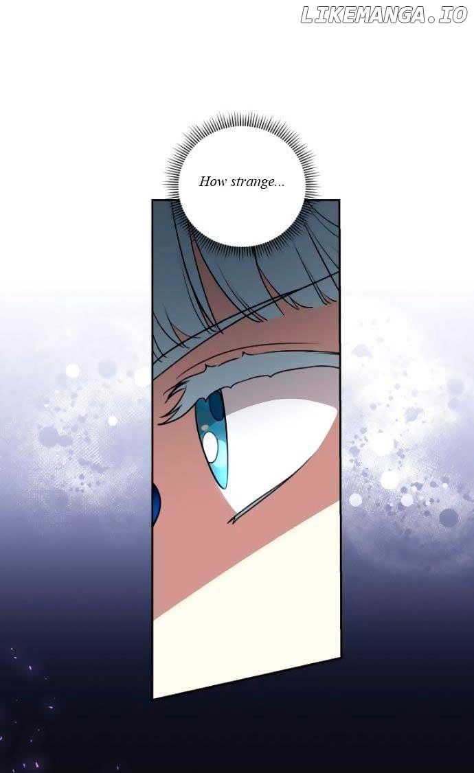 The Price Is Your Everything Chapter 45 - Page 8