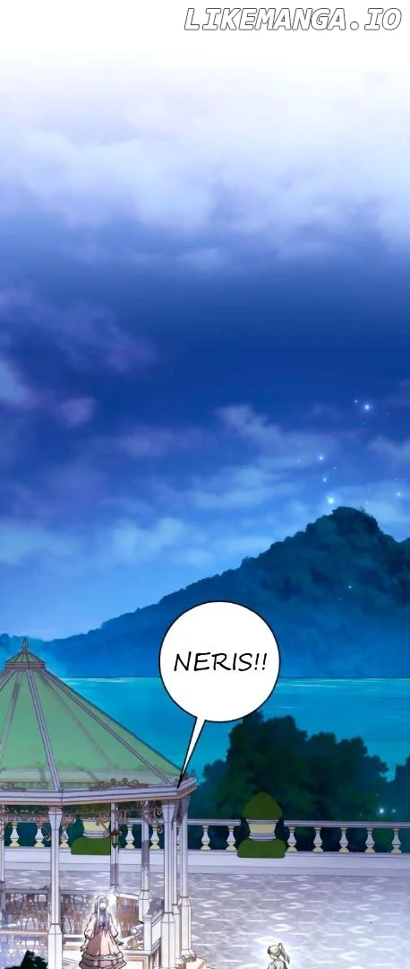 The Price Is Your Everything Chapter 46 - Page 1