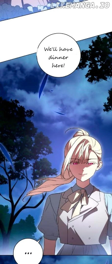 The Price Is Your Everything Chapter 46 - Page 10