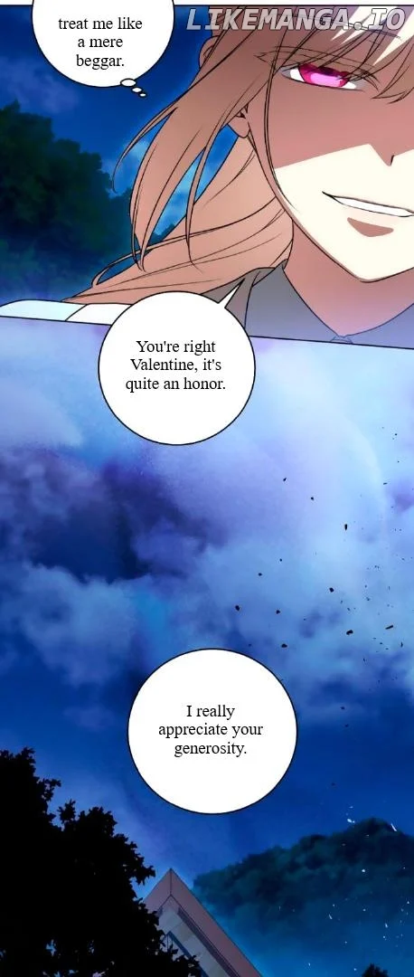 The Price Is Your Everything Chapter 46 - Page 14