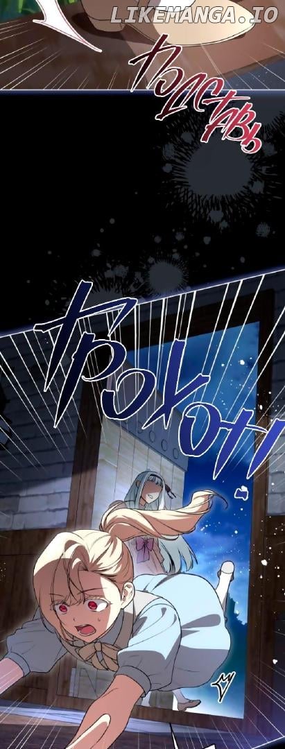 The Price Is Your Everything Chapter 46 - Page 18